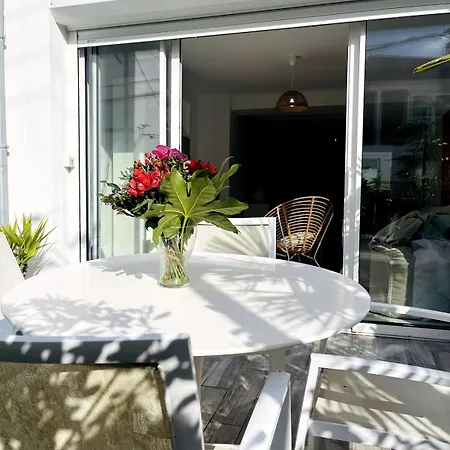 Maison De - Cote Des Basques - Proche Holiday home *