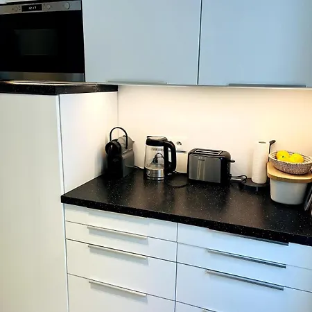 Holiday home Maison De - Cote Des Basques - Proche *