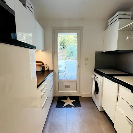 Maison De - Cote Des Basques - Proche Holiday home *