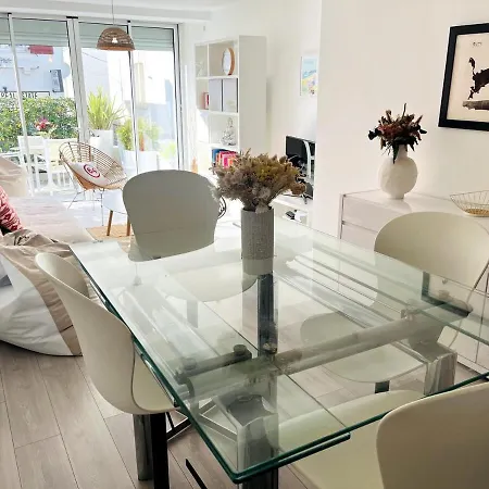 Holiday home Maison De - Cote Des Basques - Proche Biarritz