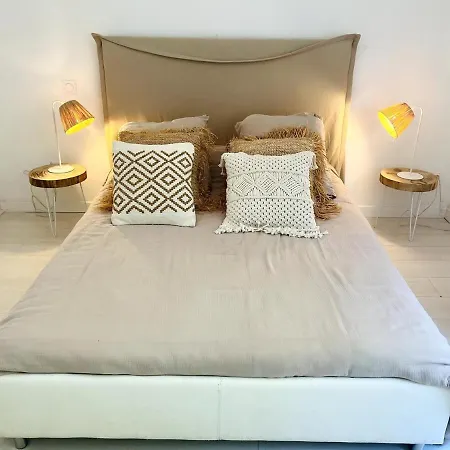 Maison De - Cote Des Basques - Proche Holiday home